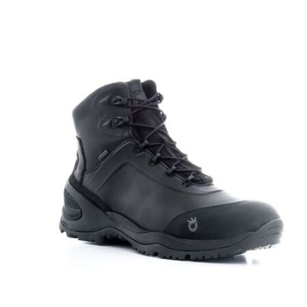 1 JOLLY SCARPE PATROL 2.0 MID - Imagen 1