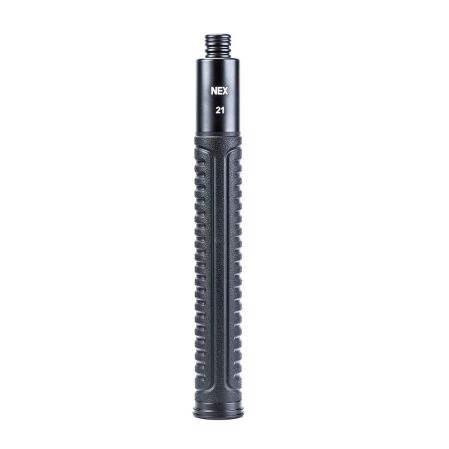 20200224200807-74481 NEX DEFENSA EXTENSIBLE 21" N21C Aligerada - Imagen 1