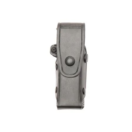 990300 GKPRO TACTIKNIGHT PORTACARGADOR - Imagen 1