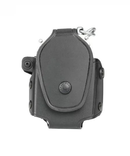 GKPRO TACTIKNIGHT PORTAGRILLETES - Imagen 1