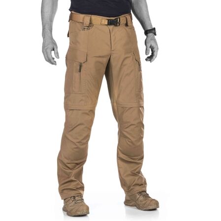 P-40_Classic-G2-Kangaroo-hero_SG12054 UF PRO P-40 CLASSIC GEN.2 TACTICAL PANTS - Imagen 1