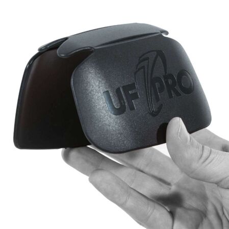 UF PRO SOLID KNEE PADS - Imagen 1