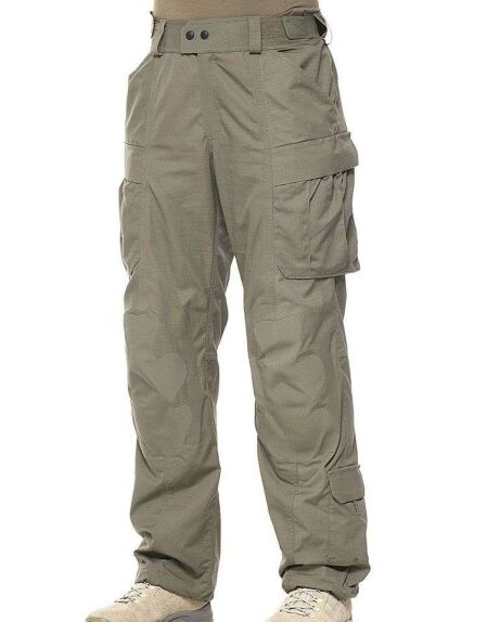 NFM GARM COMBAT PANTS 2.0 - Imagen 1
