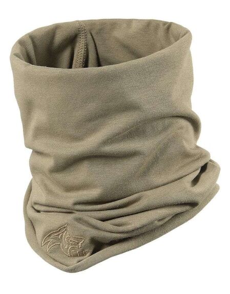 garm_neck_gaiter_2_01 NFM GARM PROTECTOR DE CUELLO 2.0 - Imagen 1
