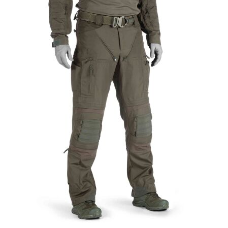 UF PRO STRIKER HT COMBAT PANTS - Imagen 1