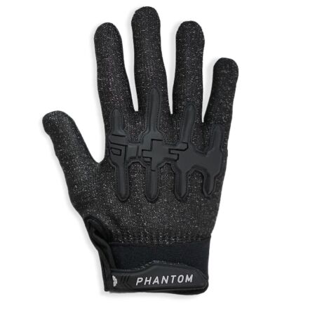 Guantes LIne of Fire Phantom