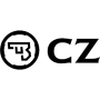 CZ