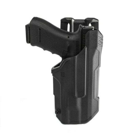 apiwffzrs__63993.1595257558 BLACKHAWK L2D FUNDA DE PISTOLA - Imagen 1