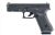 glock17-19-22-23-31-32-45