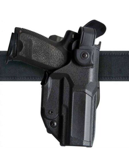 RADAR FAST EXTREME FUNDA DE PISTOLA 6707 - Imagen 1