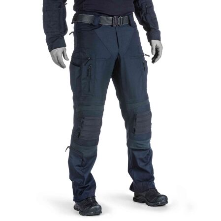 UF PRO STRIKER XT GEN.2 COMBAT PANTS - Imagen 1