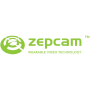 Zepcam