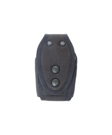 95410-FACE GKPRO PORTAGRILLETES HORIZONTAL/VERTICAL - Imagen 1
