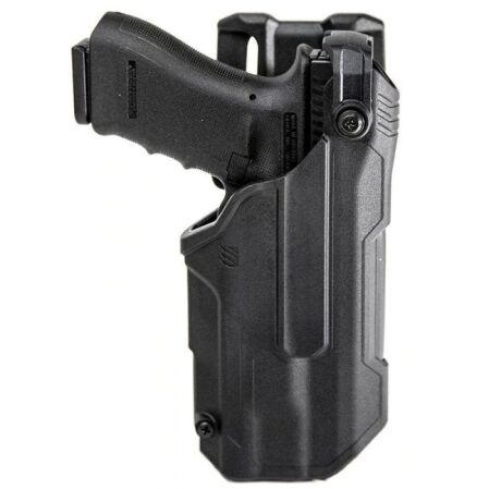funda-de-servicio-blackhawk-t-series-de-nivel-3-glock17-con-linterna-tlr-8 (4) BLACKHAWK L3D TLR 8 - Imagen 1