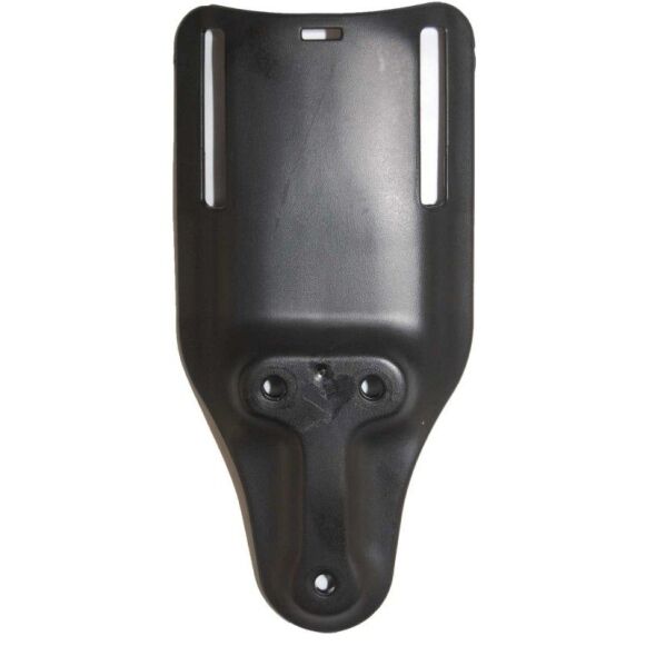 SP027-6075UBL SP027-6075UBL