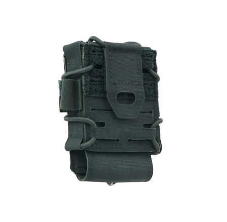 universal-radio-pouch-urp-gen-1-1-bl universal-radio-pouch-urp-gen-1-1-bl