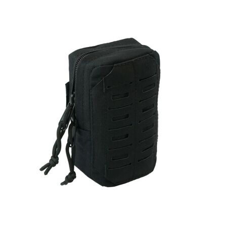 utility-pouch-molle-gen-1-1-s-bl utility-pouch-molle-gen-1-1-s-bl