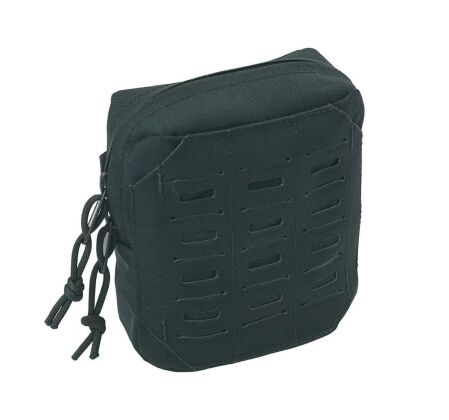 utility-pouch-molle-gen-1-1-s-m-bl