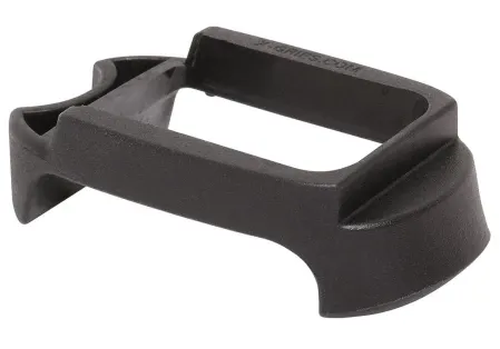 X-GRIP USP COMPACT - Imagen 1
