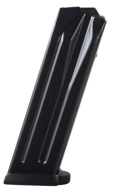 cargador_hk_p30_9mm Cargador HK P-30 9x19mm 15 cartuchos - Imagen 1