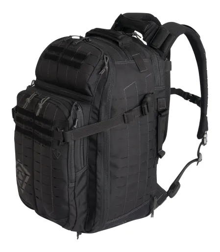 FIRST TACTICAL MOCHILA TACTIX 24H 38L - Imagen 1
