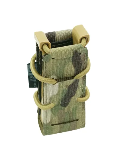 pistol-fmpds-mc TEMPLARS GEAR PORTACARGADOR DE PISTOLA - MULTICAM - Imagen 1