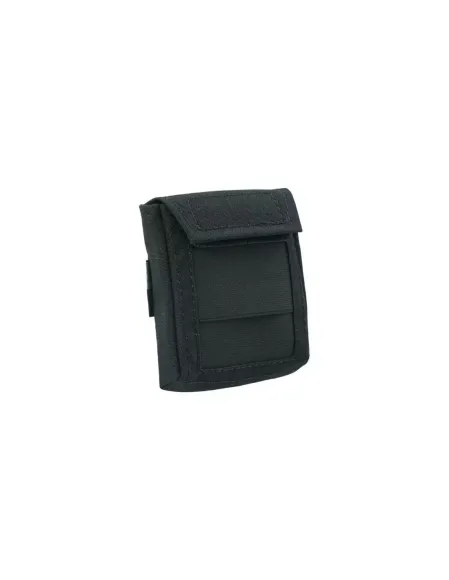 templars-gear-disposable-glove-pouch-gen-11-black TEMPLARS GEAR PORTA GUANTES DESECHABLES - Imagen 1