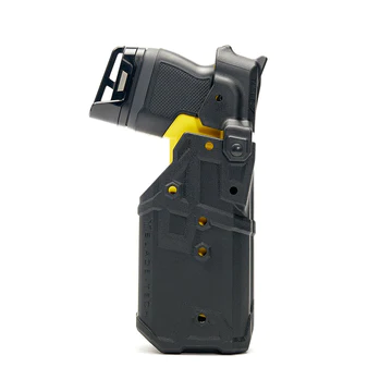 taser-7__tek-lok-front_360x.jpg BLADE TECH TASER 7 DUTY HOLSTER (FUNDA TASER 7) - Imagen 1