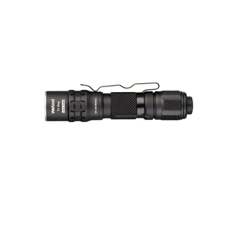 Weltool T1 PRO - Imagen 1