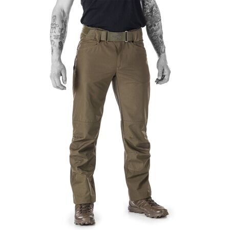 UF PRO P-40 Urban Gen.2 Tactical Pants - Imagen 1