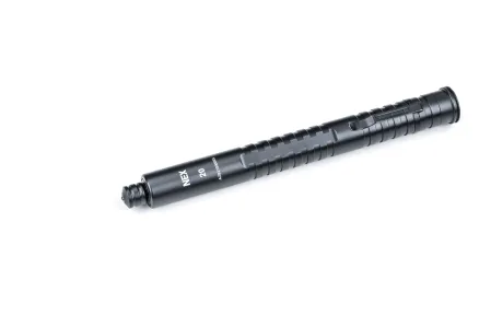 nextorch-nextorch-20-nex-walker-concealable-baton-687994 NEX DEFENSA EXTENSIBLE 20" N20 Walker - Imagen 1
