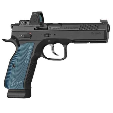 pistola-cz-shadow-2-or CZ SHADOW 2 OR