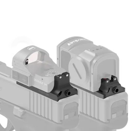 makneticcs_f8f13a6c-726d-4ecb-8bec-3cab2076c9d8 MAKNETIC CS – SOPORTE UNIVERSAL PARA VISOR REFLEXIVO | ERGONOMÍA Y FIJACIÓN MAGNÉTICA
