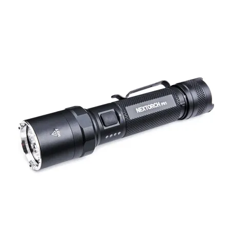 nextorch-nextorch-p91-dual-switch-flashlight-5000-lumens-867141_1220x1220_crop_center NEXTORCH P91 DUAL SWITCH FLASHLIGHT - 5000 LÚMENES